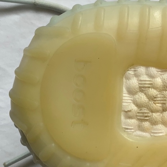 Yeezy Boost V2 350 Mens size 8.5 - Picture 7 of 10